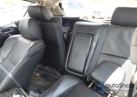 2012 Mazda Mazda3 I Grand Touring from USA, damaged, VIN JM1BL1M71C1623574